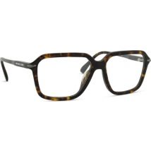 Michael Kors Saguaro 0MK4159U 3006 57