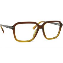 Michael Kors Saguaro 0MK4159U 4010 57