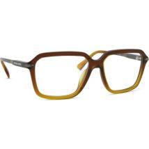 Michael Kors Saguaro 0MK4159U 4010 57