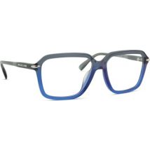 Michael Kors Saguaro 0MK4159U 4011 57