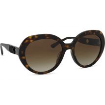 Michael Kors San Lucas MK2214U 300613 56