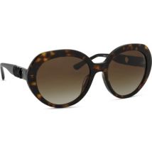 Michael Kors San Lucas MK2214U 300613 56