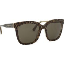 Michael Kors San Marino MK2163 391773 52