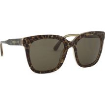 Michael Kors San Marino MK2163 391773 52