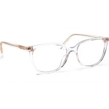 Michael Kors Santa Clara 0MK4067U 3015