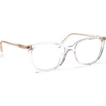 Michael Kors Santa Clara 0MK4067U 3015