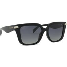 Michael Kors Santo Domingo MK2275BU 3005T3 54