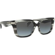 Michael Kors Santo Domingo MK2275BU 40348G 52