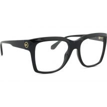 Michael Kors Sarasota 0MK4144U 3005 53