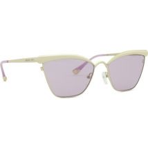 Michael Kors Scottsdale MK1174 101469 56