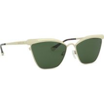 Michael Kors Scottsdale MK1174 101471 56
