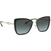 Michael Kors Sea Island MK1178 30058G 55