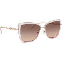 Michael Kors Sea Island MK1178 310113 55
