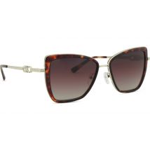 Michael Kors Sea Island MK1178 4031E2 55