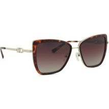 Michael Kors Sea Island MK1178 4031E2 55