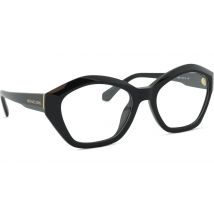 Michael Kors Seaside 0MK4116U 3005 53
