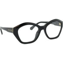 Michael Kors Seaside 0MK4116U 3005 53