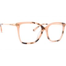 Michael Kors Shenandoah 0MK4101U 3009 53