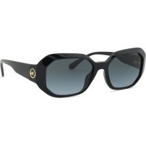 Michael Kors Siesta Key MK2240U 30058G 54