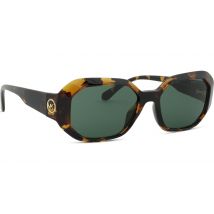 Michael Kors Siesta Key MK2240U 300671 54