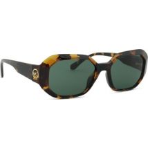 Michael Kors Siesta Key MK2240U 300671 54