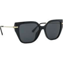 Michael Kors St. Barths MK2231U 300587 54