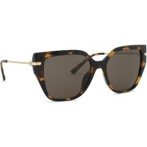 Michael Kors St. Barths MK2231U 30063G 54