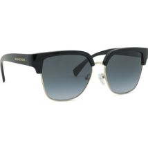 Michael Kors St. Eustatius MK2262 30058G 56