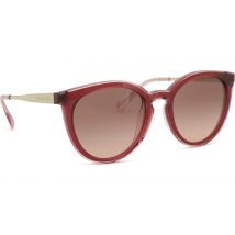 Michael Kors Tarifa MK2274U 391313 53