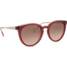 Michael Kors Tarifa MK2274U 391313 53