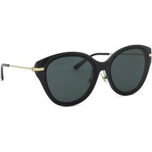 Michael Kors Tianjin MK2229D 300587 59