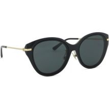Michael Kors Tianjin MK2229D 300587 59