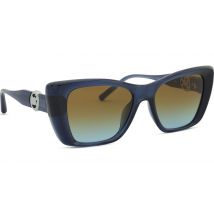 Michael Kors Tokyo MK2270U 30025D 53