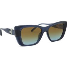 Michael Kors Tokyo MK2270U 30025D 53