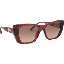 Michael Kors Tokyo MK2270U 317513 53