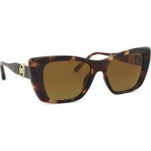 Michael Kors Tokyo MK2270U 40319P 53