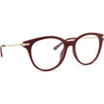 Michael Kors Tortola 0MK4135U 4004 54