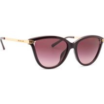 Michael Kors Tulum MK2139U 33448H 54