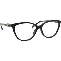 Michael Kors Westminster 0MK4109U 3005 54