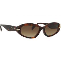 Michael Kors Wilmington MK2260D 403113 54