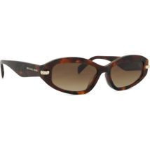 Michael Kors Wilmington MK2260D 403113 54