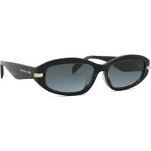Michael Kors Wilmington MK2260D 40348G 54