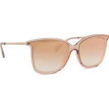 Michael Kors Zermatt MK2079U 31756F 61