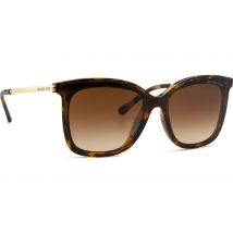 Michael Kors Zermatt MK2079U 333313 61