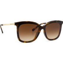 Michael Kors Zermatt MK2079U 333313 61