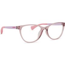 Miraflex 0MF4010 L358 51