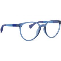 Miraflex 0MF4015 L380 48