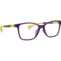 Miraflex 0MF4017 L903 51