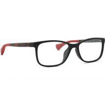 Miraflex 0MF4018 L904 51