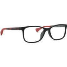 Miraflex 0MF4018 L904 51